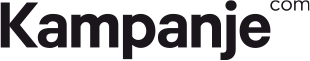 KampanjeTV