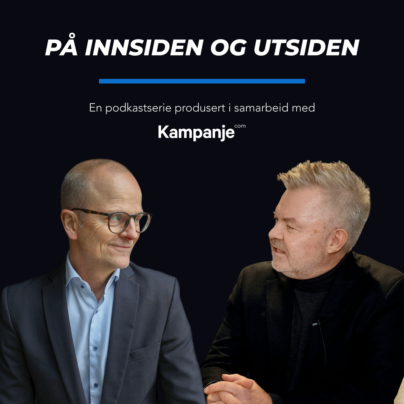 Podcast Image