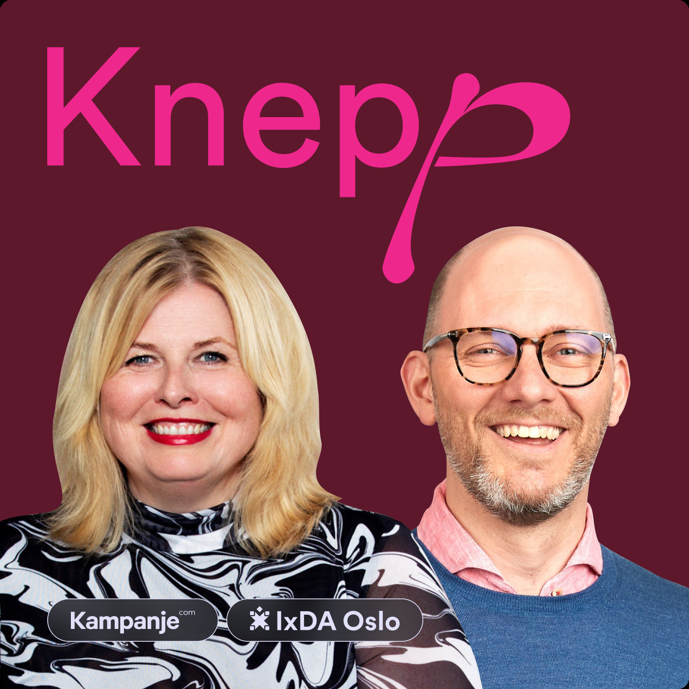 Knepp