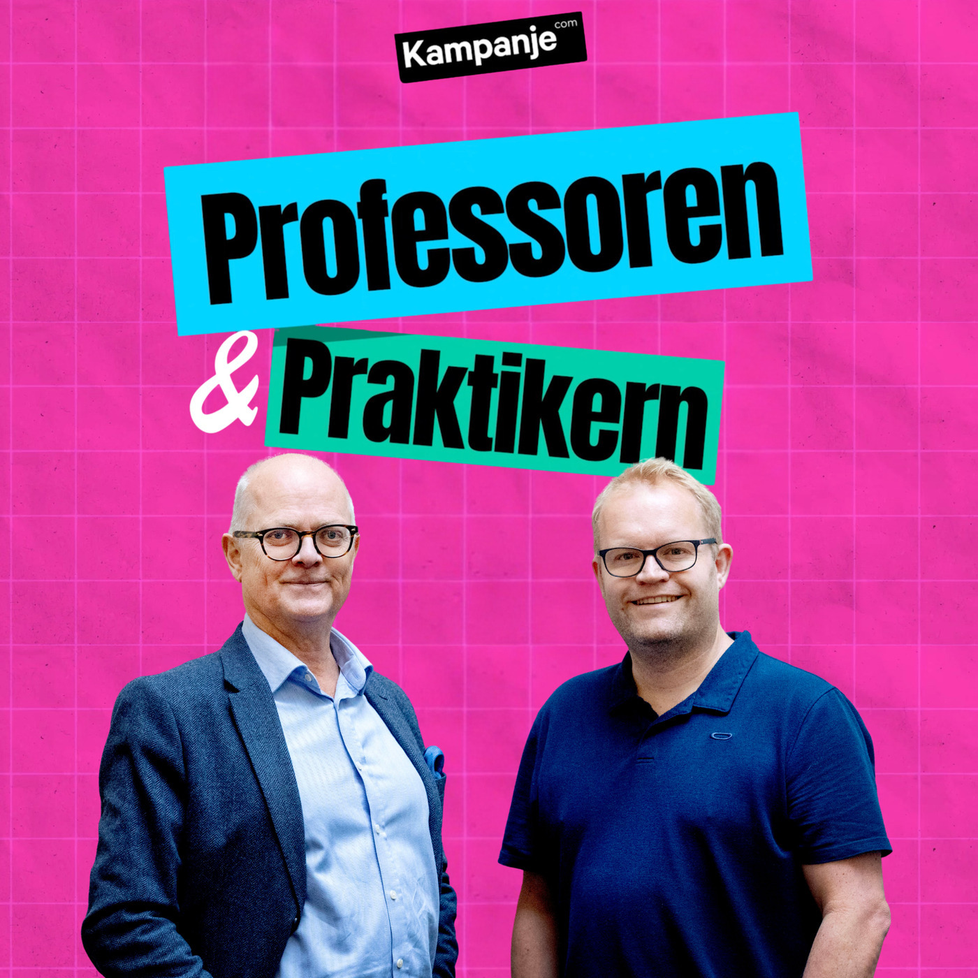 Podcast Image